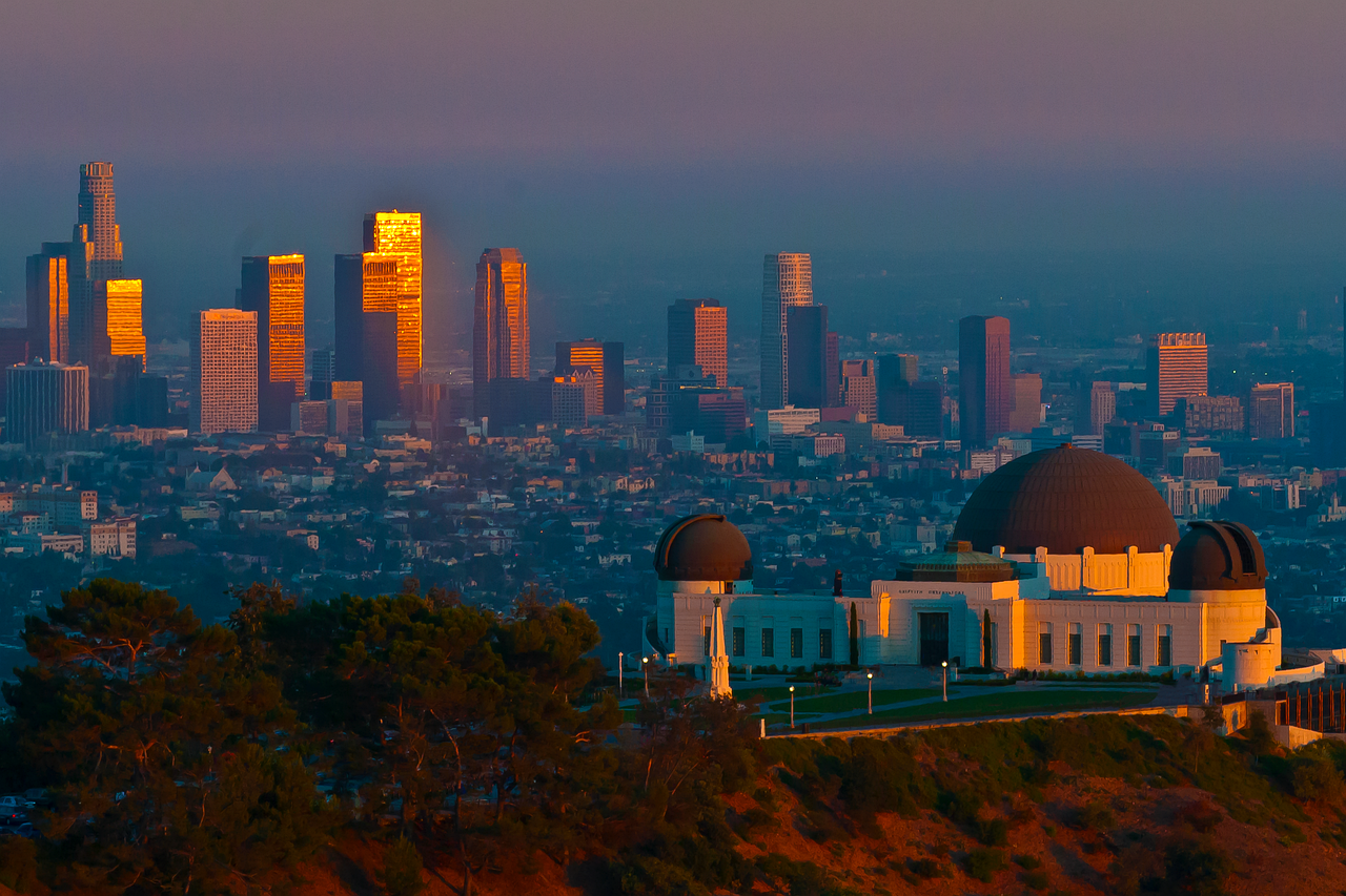 griffith-observatory-3897616_1280 griffith-observatory-3897616_1280